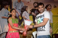Aanandam Movie Press Meet